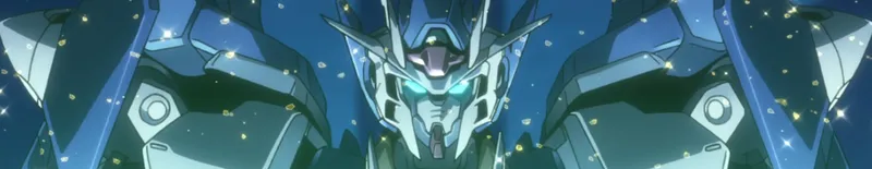 Gundam Build Divers est maintenant disponible en streaming sur Crunchyroll et YouTube