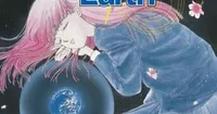 Le manga Please Save My Earth de Saki Hiwatari adapté en série live-action