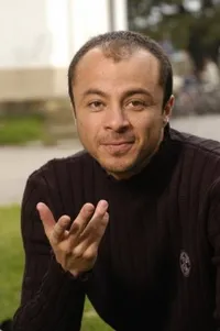 Páez, Alexander