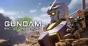 Bandai Namco annonce Mobile Suit Gundam Battle Operation 3