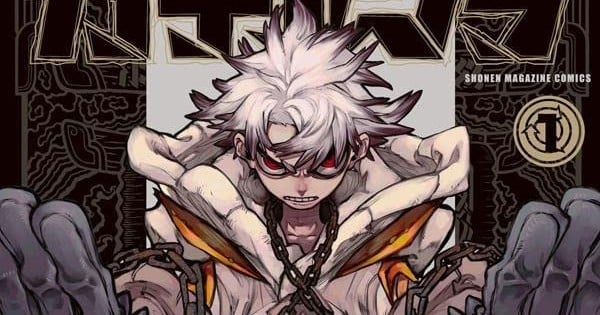 Les lauréats des Kodansha Manga Awards 2026 annoncés