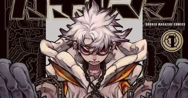 Les lauréats des Kodansha Manga Awards 2026 annoncés