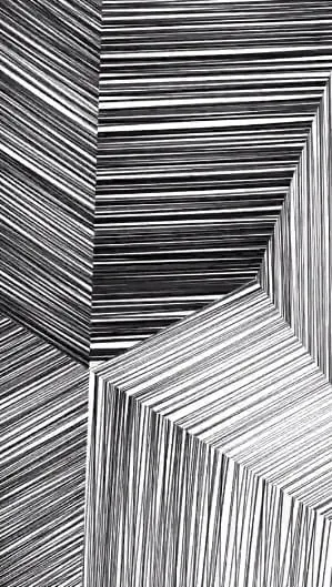 Halved feat Chip King(The Body)