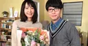 Gen Hoshino et Yui Aragaki annoncent la naissance de leur premier enfant