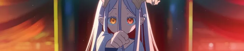 Le clip de "Fight Song", ending de Chainsaw Man, est maintenant disponible