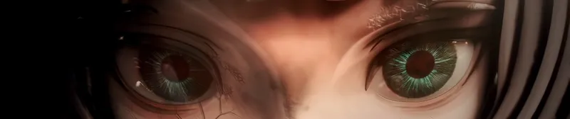 Le clip de VALIS « Shinsekai Pygmalion » est maintenant disponible en streaming