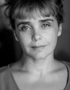 Heller, Angélique