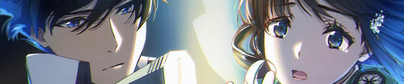 The Irregular at Magic High School S3 arrive sur Crunchyroll
