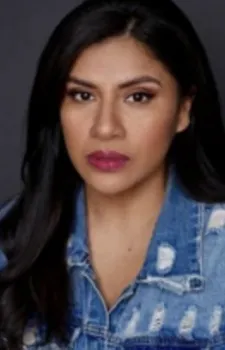 Bobadilla, Melinna