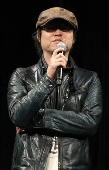 Kobayashi, Tsuneo