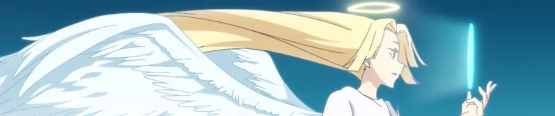 La deuxième saison de 7th Prince est désormais disponible sur Crunchyroll avec doublage