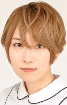 Hinata, Minami