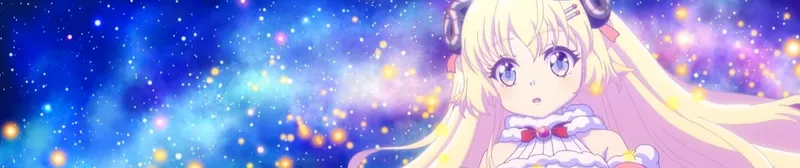 My Song est désormais disponible en version doublée en anglais sur YouTube