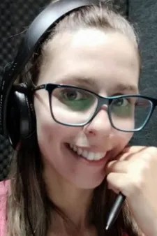 Lira, Débora