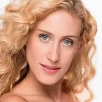 Oliviero, Chiara