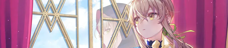 La bande-annonce de "Secrets of the Silent Witch" révèle des combats magiques sans incantations