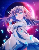 Pourquoi Kyouran Reijou Nia Liston est soudainement au cœur des discussions
