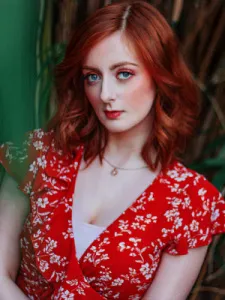 Koep, Julia