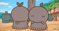 Le film Chiikawa ajoute Momoka Terasawa et Sayumi Suzushiro au casting