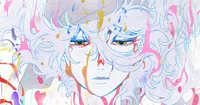 Mononoke Film Debuts at #6, Mario Galaxy Stays at #2 in Japan