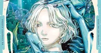Le manga DOGA de Toryumon Takeda approche de sa conclusion