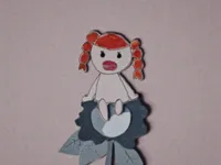 Aisuru Toki