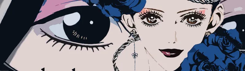 Un préquel de Paradise Kiss annoncé par Madhouse