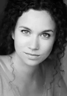 Monceau, Jessica