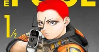 Kodansha USA annonce sept nouvelles licences de manga au SDCC