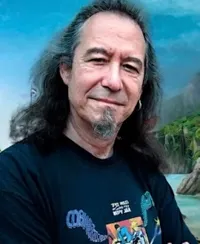 Posada, Luis