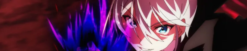The Fruit of Evolution S2 est disponible sur Crunchyroll avec doublage