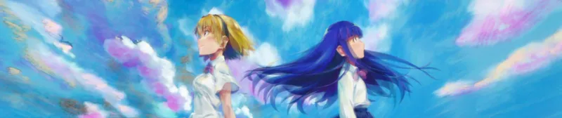 Higurashi: When They Cry – SOTSU est désormais doublé sur Crunchyroll