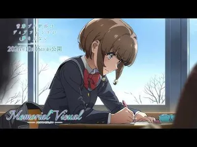 Video 2
