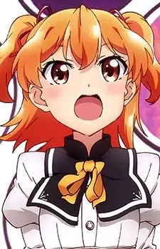 Tenkuubashi, Aika