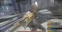 Resonance of Fate Enhanced Remaster arrive sur PS5 et Steam