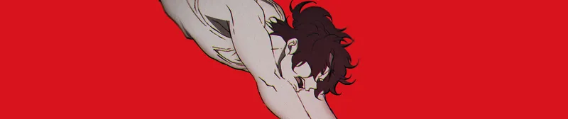 The Gymnastics Samurai est désormais disponible sur Crunchyroll