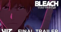 Bleach: TYBW : la bande-annonce finale dévoilée, une diffusion le 25 juillet