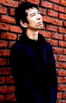 Endo, Mikio