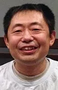 Andou, Masahiro