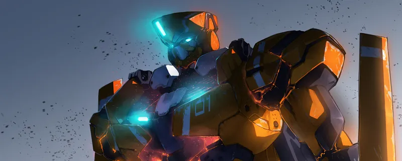 Aldnoah.Zero Saison 1 désormais disponible sur Crunchyroll et ADN