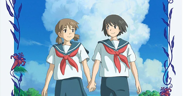 Le Fantasia International Film Festival dévoile une sélection majeure d'animes