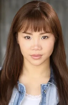 Alvarez, Jenna Z.