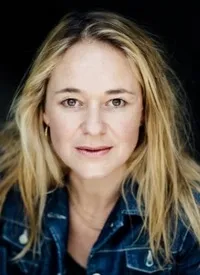 Hildebrand, Kathrin