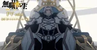 La saison 3 de Mushoku Tensei dévoile la bande-annonce de l'arc Chaos Breaker et de nouveaux membres du casting