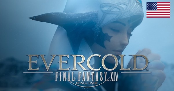 Final Fantasy XIV dévoile son expansion 'Evercold' et un crossover avec Evangelion