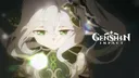 Genshin Impact: Sumeru PV