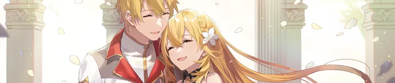 Endo and Kobayashi Live ! désormais disponible en VF sur HIDIVE