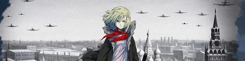 First Squad : Le Moment de Vérité est maintenant disponible sur TubiTV