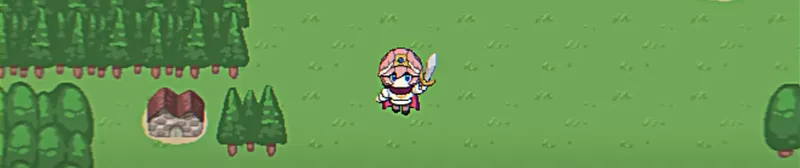 Le clip musical « HoloHawk » de Takane Lui de Hololive est disponible