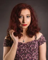 Costello, Christina